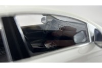 Радиоуправляемая Машинка / машинка на пульте управления Audi Q7 1:14