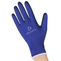 Перчатки для надевания компрессионного трикотажа "IDEALISTA" ID-03 