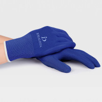 Перчатки для надевания компрессионного трикотажа "IDEALISTA" ID-03 