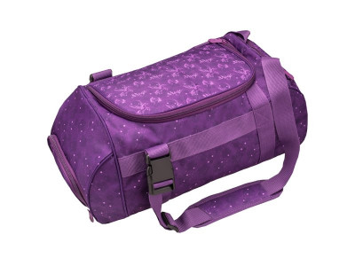 Сумка детская спортивная MAXI Belmil "UNICORN DREAMS"