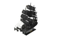 AC36 Корабль пиратов "Летучий Голландец", 43х17х46 см
