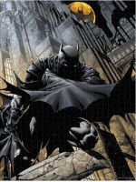 Пазл для детей Batman Бетмен, 1000 деталей