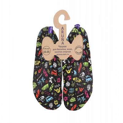 Чешки Алоха