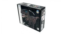 Интерактивный динозавр конструктор Тираннозавр REX