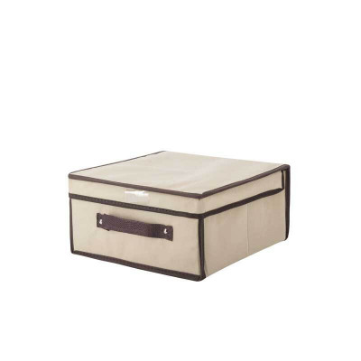 Коробка для хранения вещей Ордер Лайт 3015