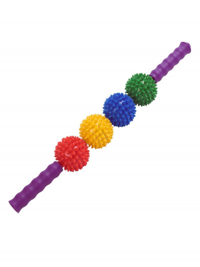 Массажер "Супербол"