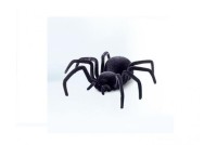 Радиоуправляемый робот-паук Black Widow ИК-управление Cute Sunlight Toys 779(B0046)