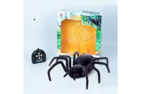 Радиоуправляемый робот-паук Black Widow ИК-управление Cute Sunlight Toys 779(B0046)