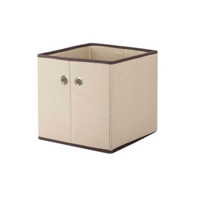 Коробка для хранения вещей Ордер Лайт 3030