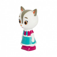 Кошечки-Собачки. Игрушка "Алиса",  пластизоль