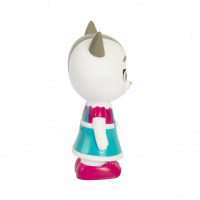 Кошечки-Собачки. Игрушка "Алиса",  пластизоль