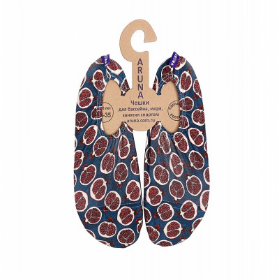 Чешки Гранат