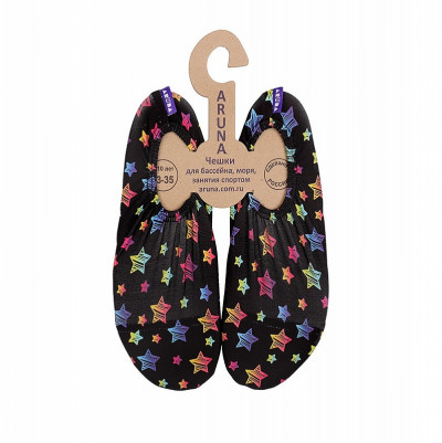 Чешки Звезды