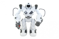 Радиоуправляемый интеллектуальный робот Jia Qi Roboactor