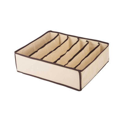 Органайзер для бюстгальтеров Ордер Лайт