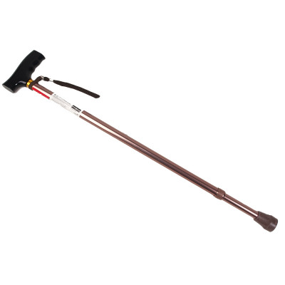 Трость регулируемой длины