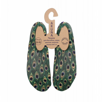 Чешки Павлин