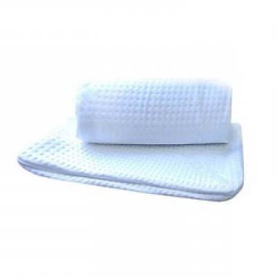 Чехол на подушку Т.116