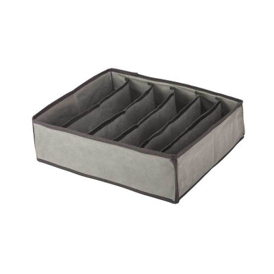 Органайзер для бюстгальтеров Ордер Про