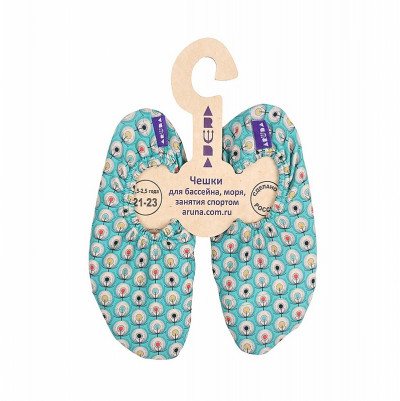 Чешки Перья