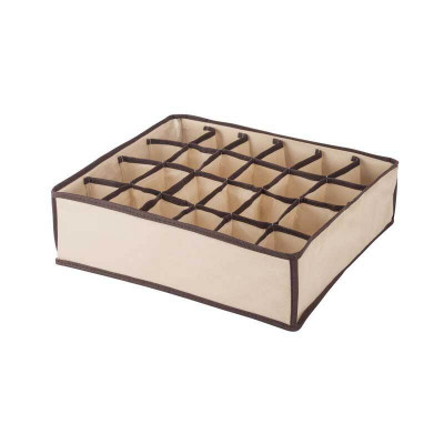 Органайзер для мелочей Ордер Лайт