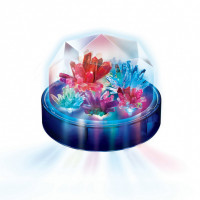 Набор 4M Лаборатория кристаллов. Суперколлекция, меняющая цвет 00-03920