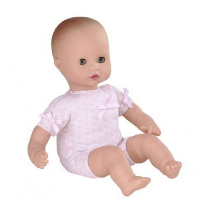 Пупс Gotz Маффин, девочка, 33 см