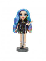 Кукла Rainbow High Fashion Doll- Rainbow