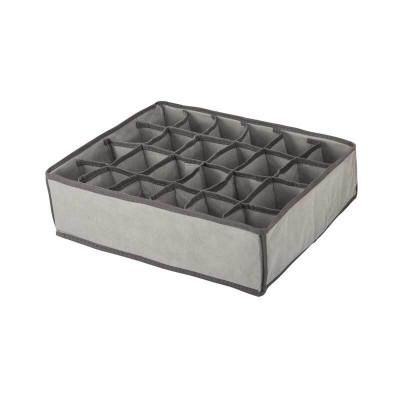 Органайзер для мелочей Ордер Про