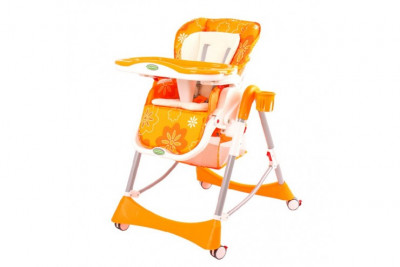 Стульчик Для Кормления H1008O