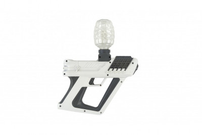 Гидрогелевый пистолет 66663