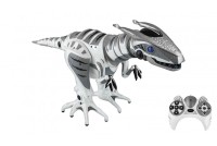 Игрушка робот динозавр на пульте управления Roboraptor (76 см)