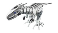 Игрушка робот динозавр на пульте управления Roboraptor (76 см)