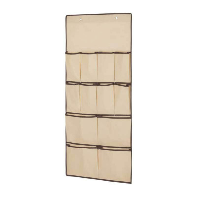 Настенный органайзер для хранения Ордер Лайт 90