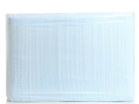 Пеленки медицинские впитывающие одноразовые с липким слоем "Super", нестерильные, 30 шт