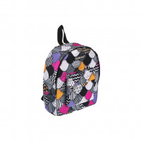Рюкзак ErichKrause® EasyLine® 6L Color Squama