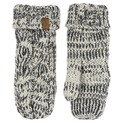 Варежки Lindberg