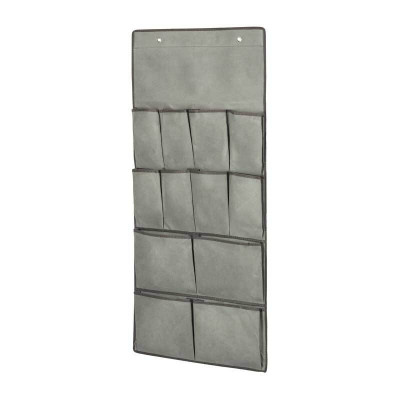 Настенный органайзер для хранения Ордер Про 90