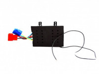 Контроллер 12V