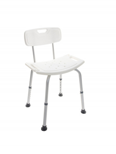 Стул для ванной комнаты, KJT501
