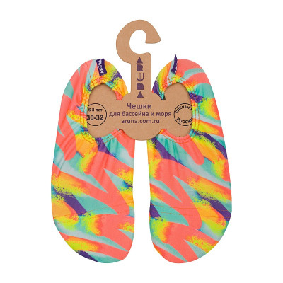 Чешки Зигзаг