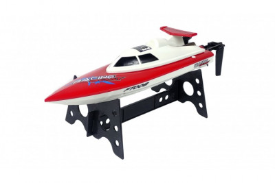 Радиоуправляемый катер (2.4G, 28 см, до 14 км/ч)