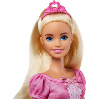 Набор подарочный Barbie Щелкунчик