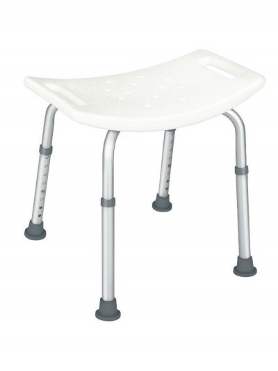 Стул для ванной комнаты, KJT502