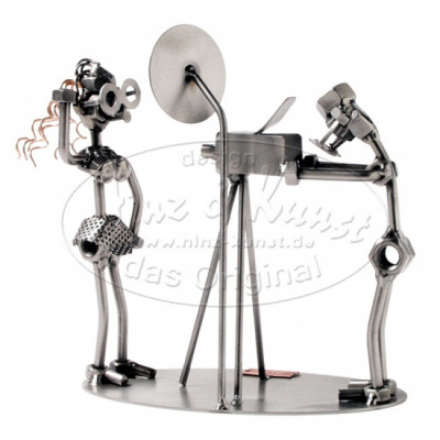 060 ФОТОГРАФ h20 (B)