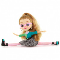 Кукла Марина от бренда "Модный шопинг"