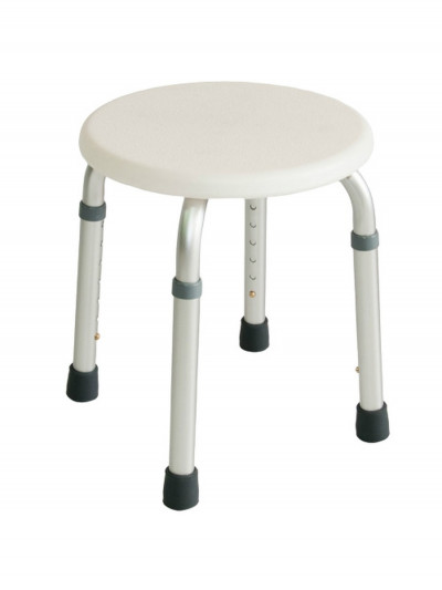 Стул для ванной комнаты, KJT509A