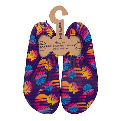 Чешки Закат