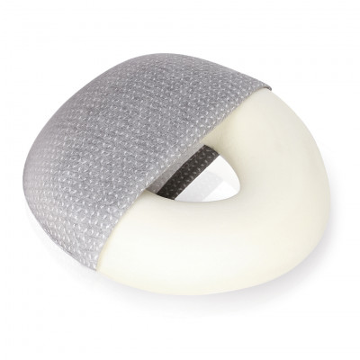 Подушка ортопедическая "Экотен", D45