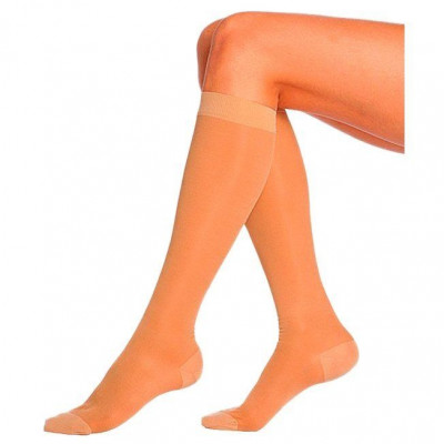 Гольфы (бежевые, черные) II класc компрессии